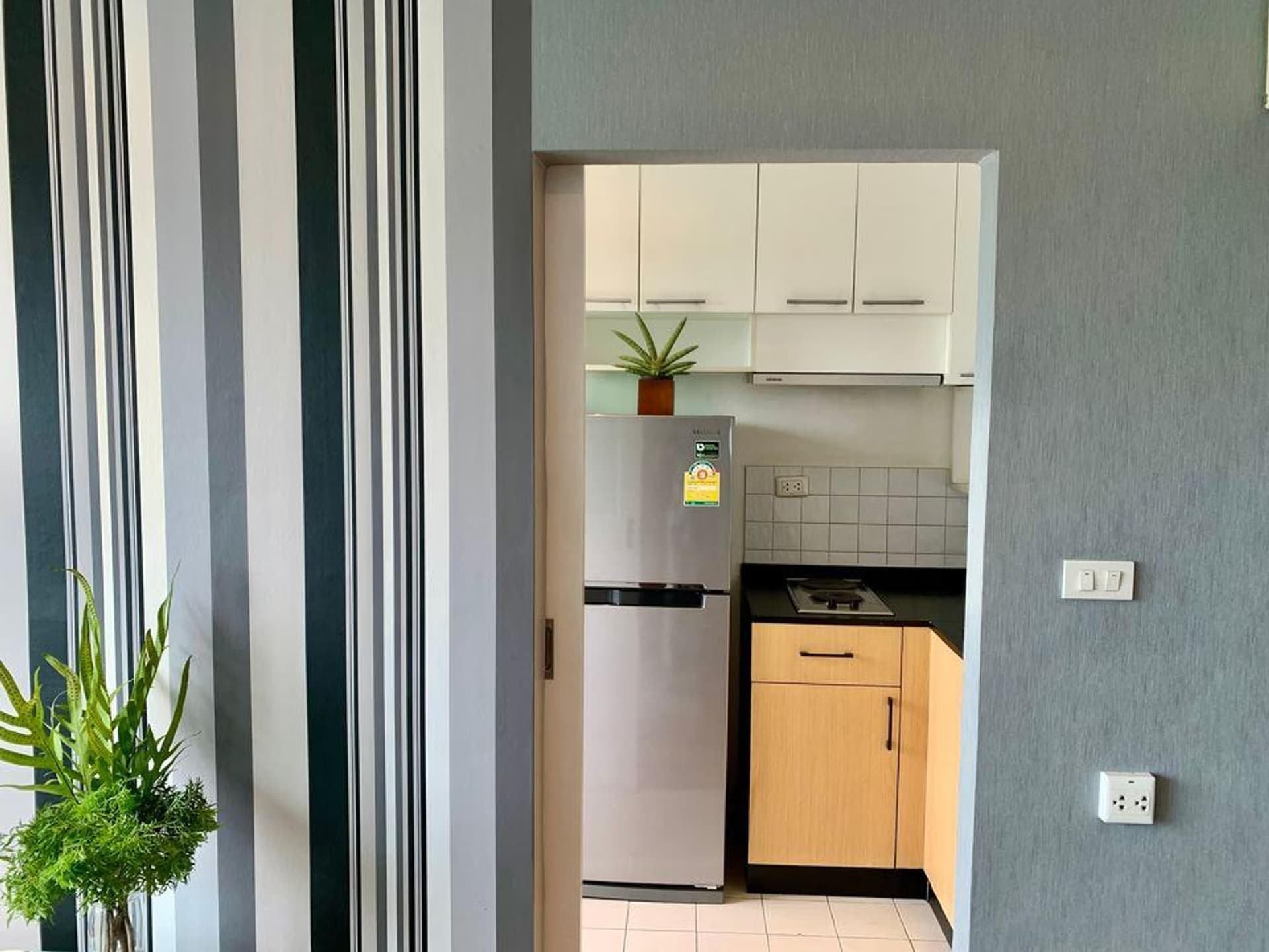 1 Bed Condo for Sale in Phra Khanong - Image 14