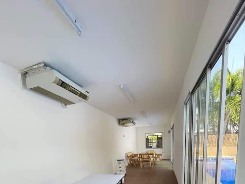 5 Bed House for Rent and Sale in Mueang Chiang Mai