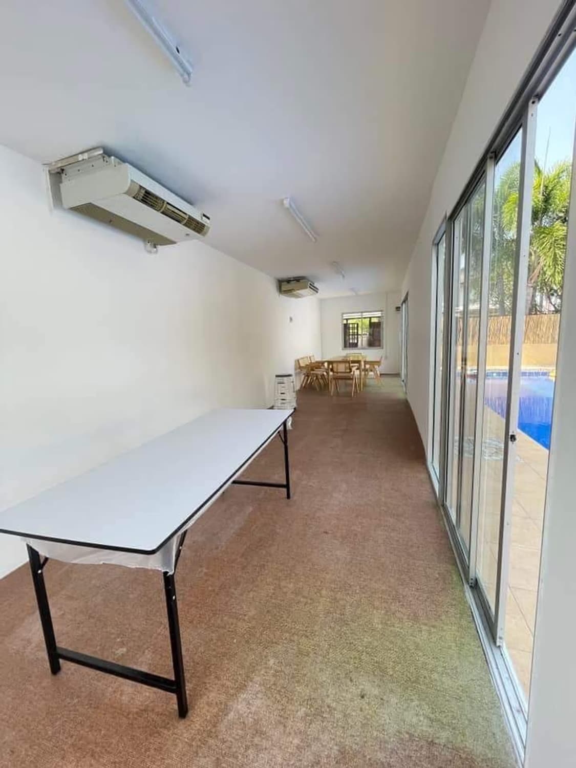 5 卧室 别墅 用于 出租和出售 在 Mueang Chiang Mai - Image 10