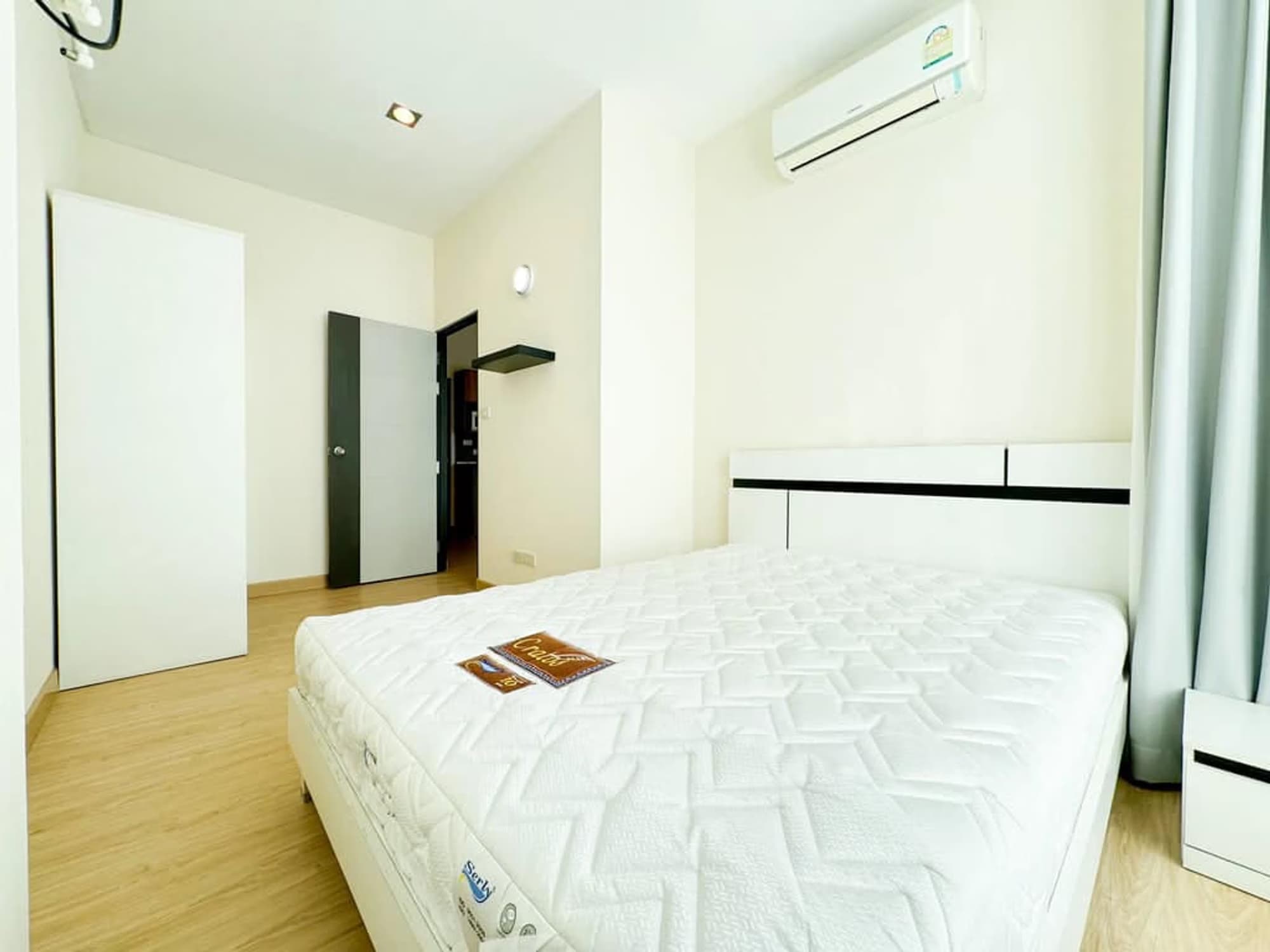 1 Bed Condo for Sale in Mueang Chiang Mai - Image 6