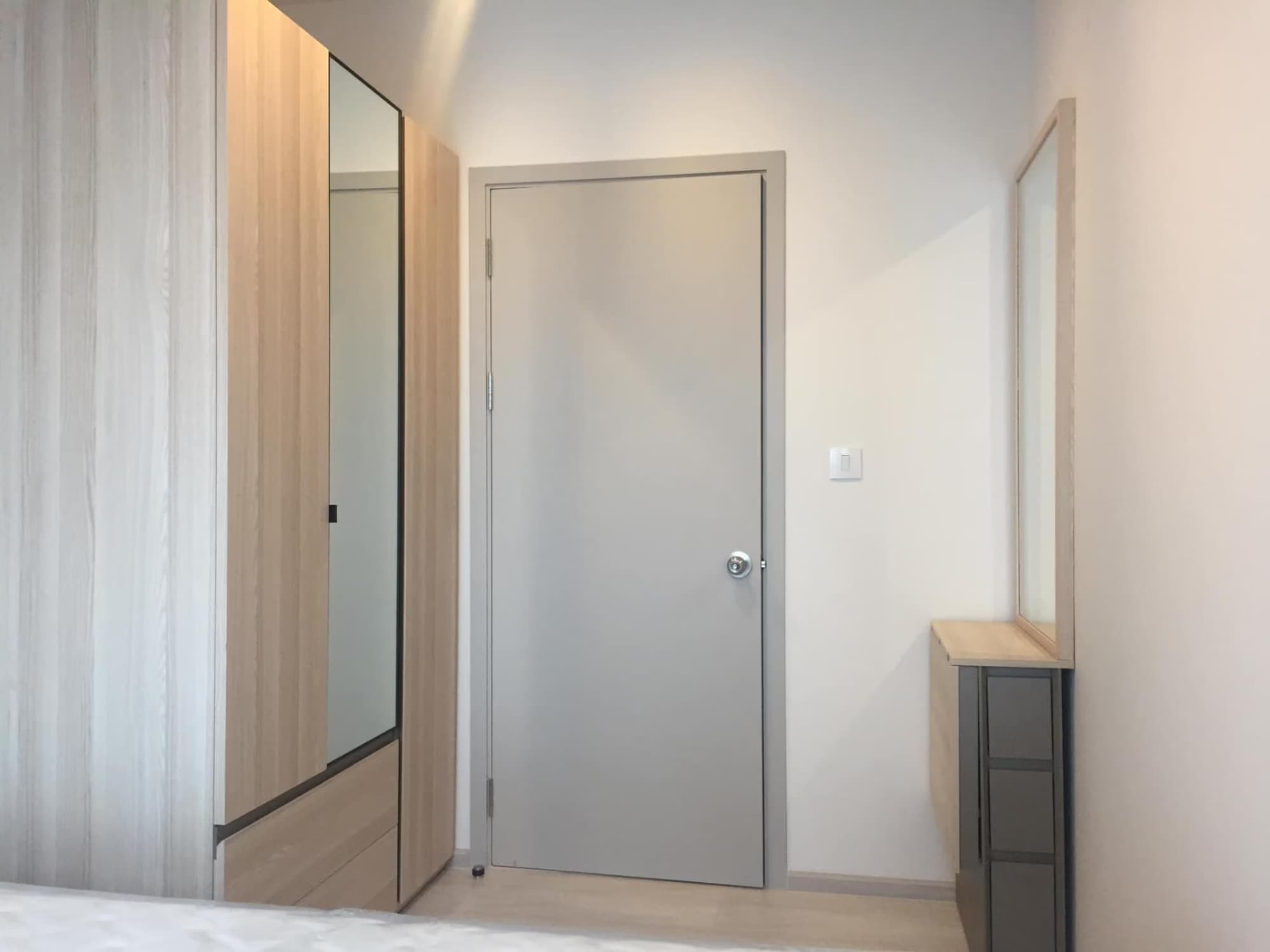 2 Bedroom Condo - Image 6