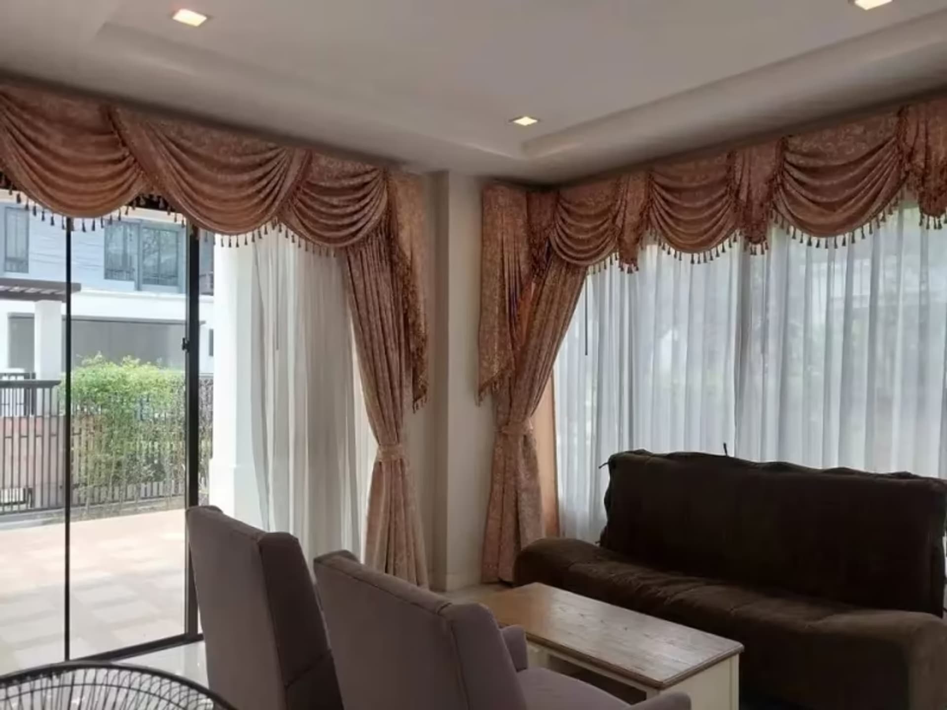 3 Bedroom House - Image 20