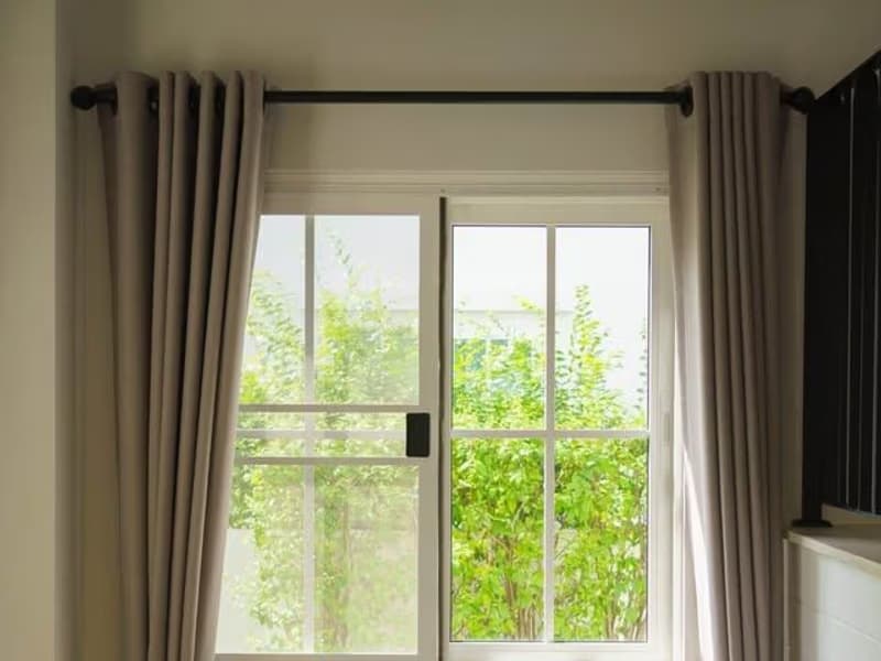 3 Bed House for Rent in Bang Phli