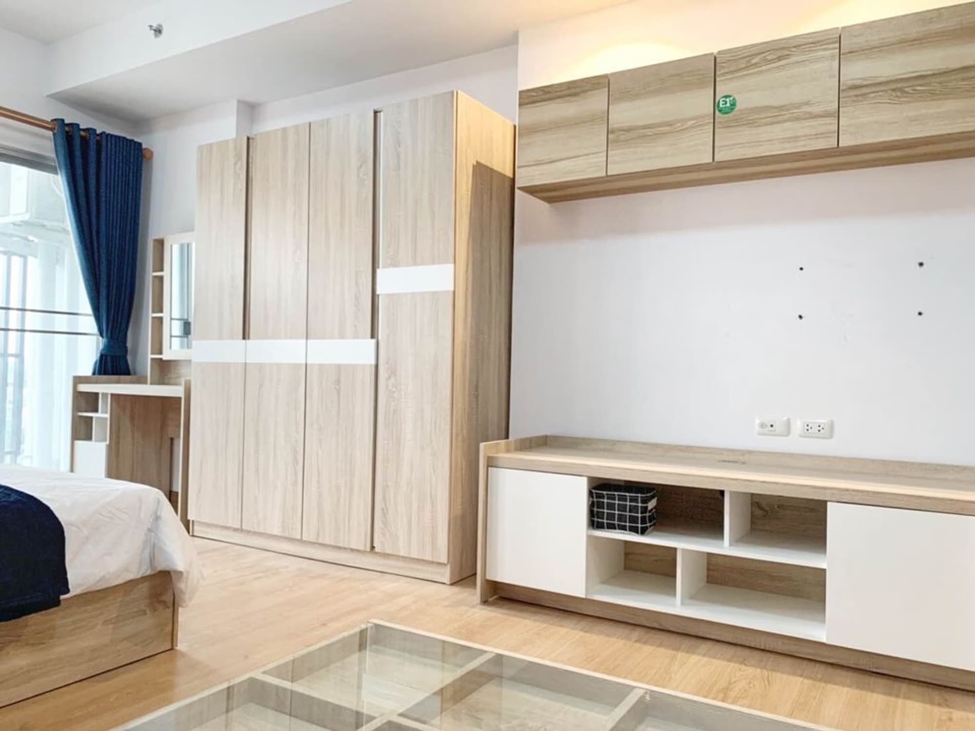 Condo for Sale at Supalai Monte @Viang - Image 3