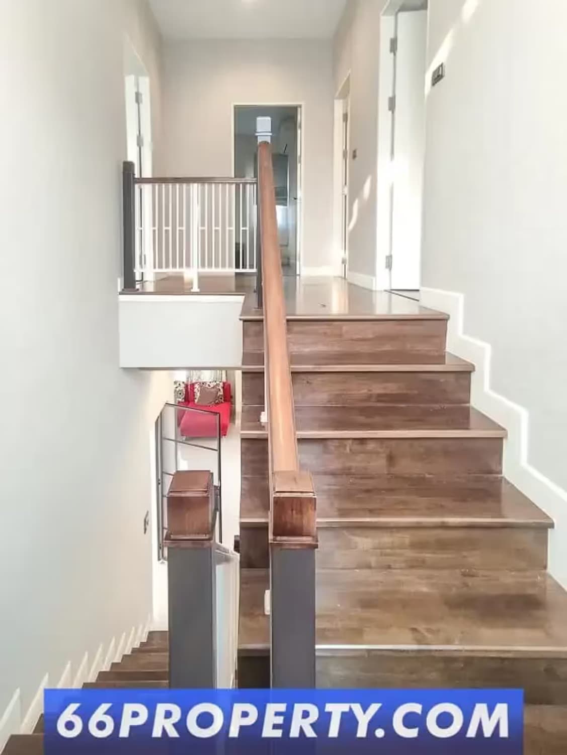 3 Bedroom House - Image 10