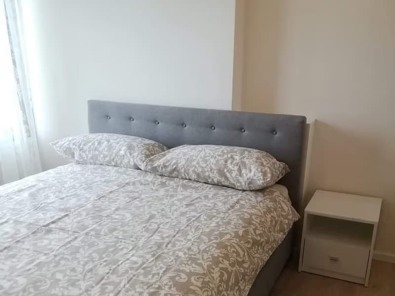 1 Bed Condo for Rent and Sale in Mueang Chiang Mai