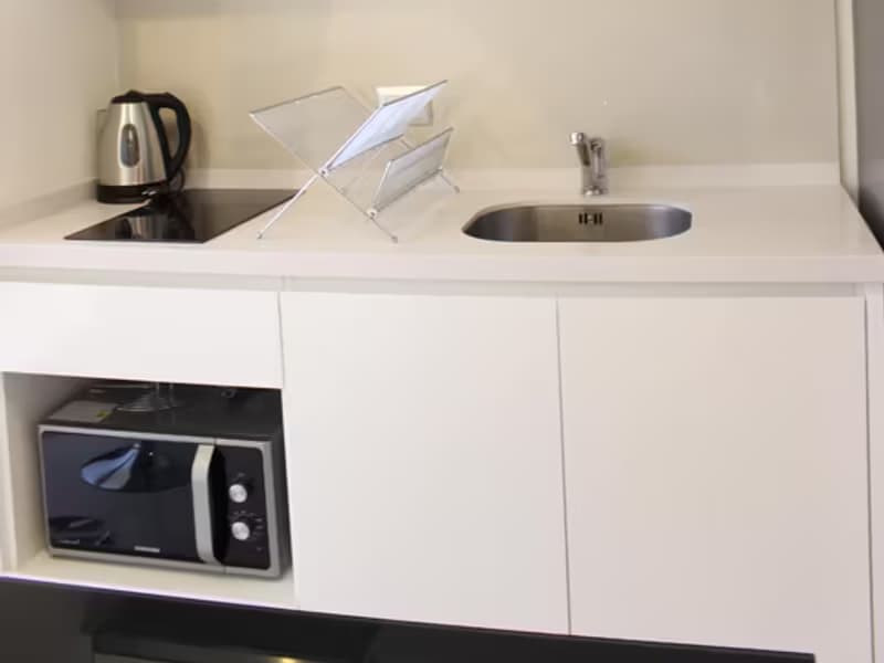 Condo for Rent at Rhythm Sukhumvit 42