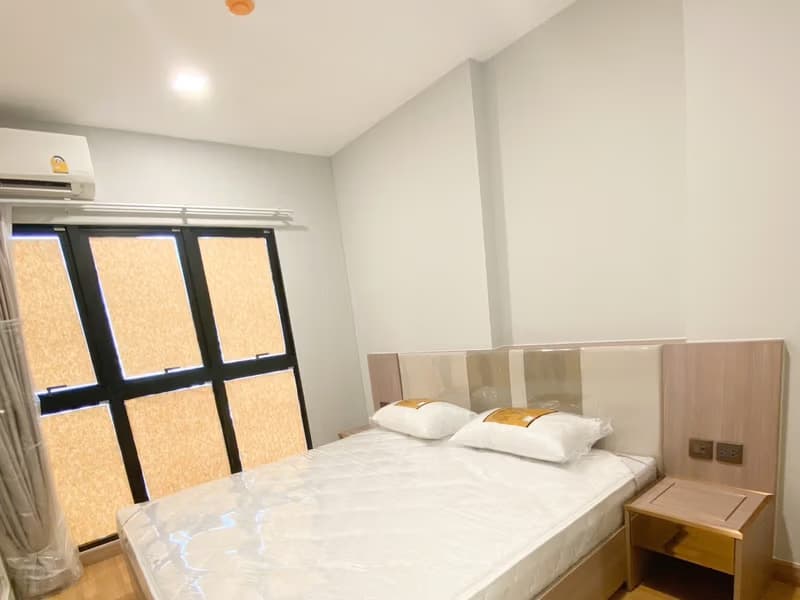 Condo for Sale at Astra Sky River