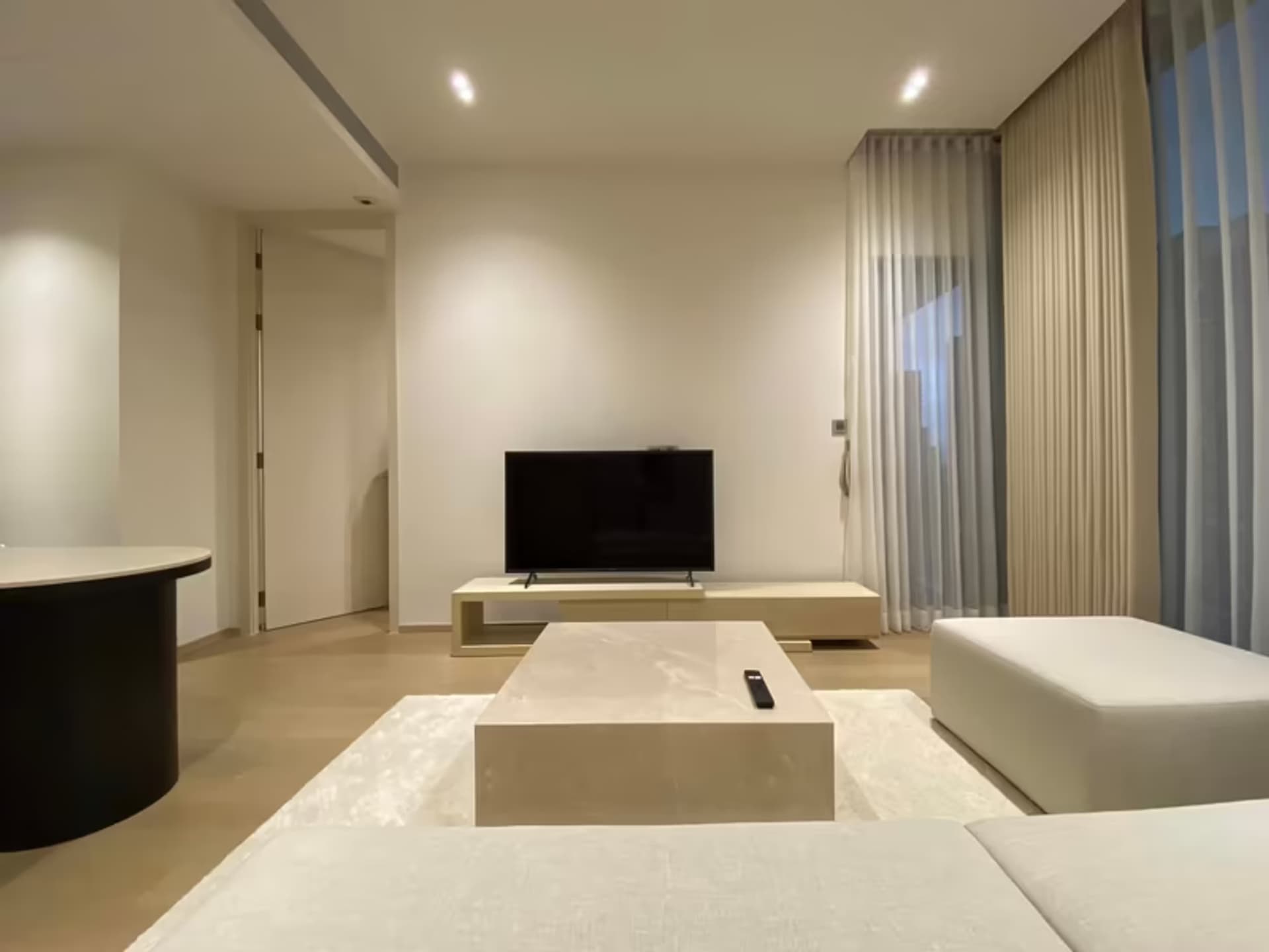 The Strand Thonglor - Image 5
