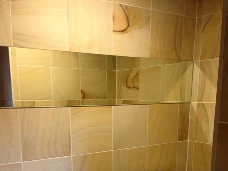 2 Bed Townhouse for Sale in Mueang Chiang Mai