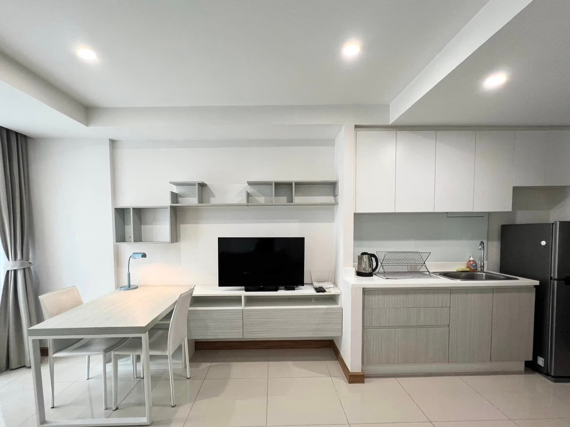 undefined ห้องนอน Condo สำหรับ จำหน่าย ใน Mueang Chiang Mai - Image 6