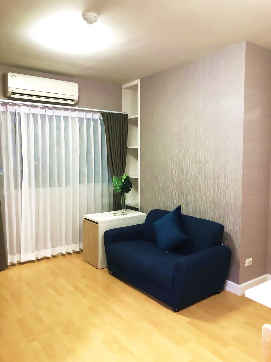 Condo for Sale at My Condo Sukhumvit 52   - Image 6