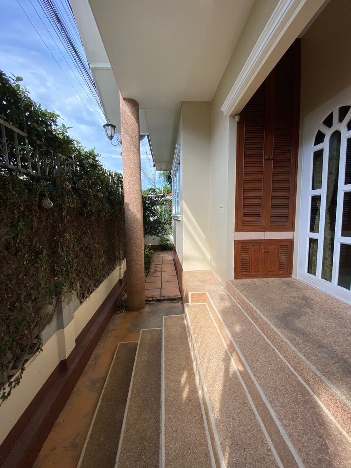 3 Bed House for Rent and Sale in Mueang Chiang Mai - Image 7