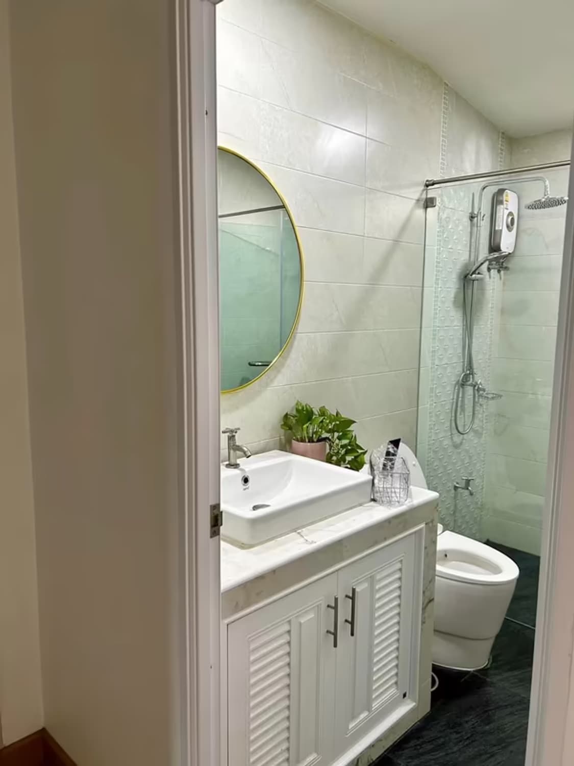 House for Rent in Suthep, Mueang Chiang Mai. - Image 5