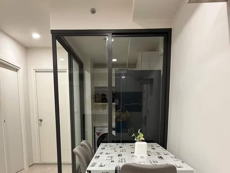 2 Bed Condo for Sale in Mueang Chiang Mai