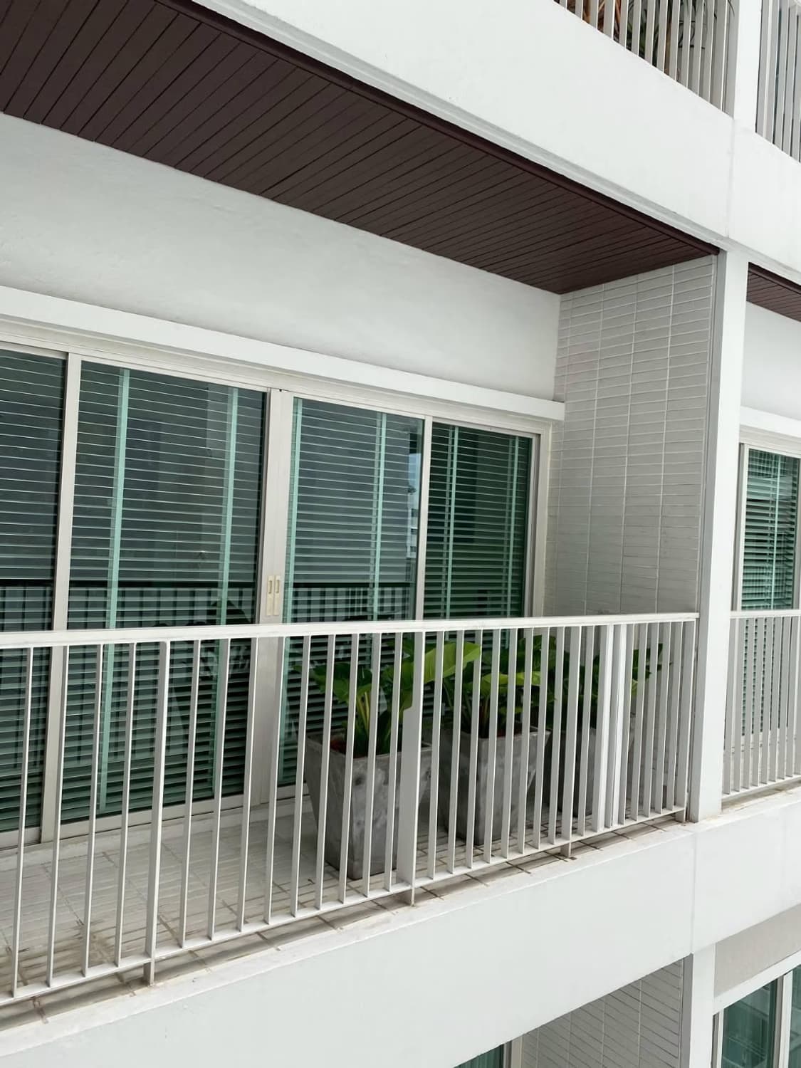 2 Bed Condo for Sale in Watthana - Image 15