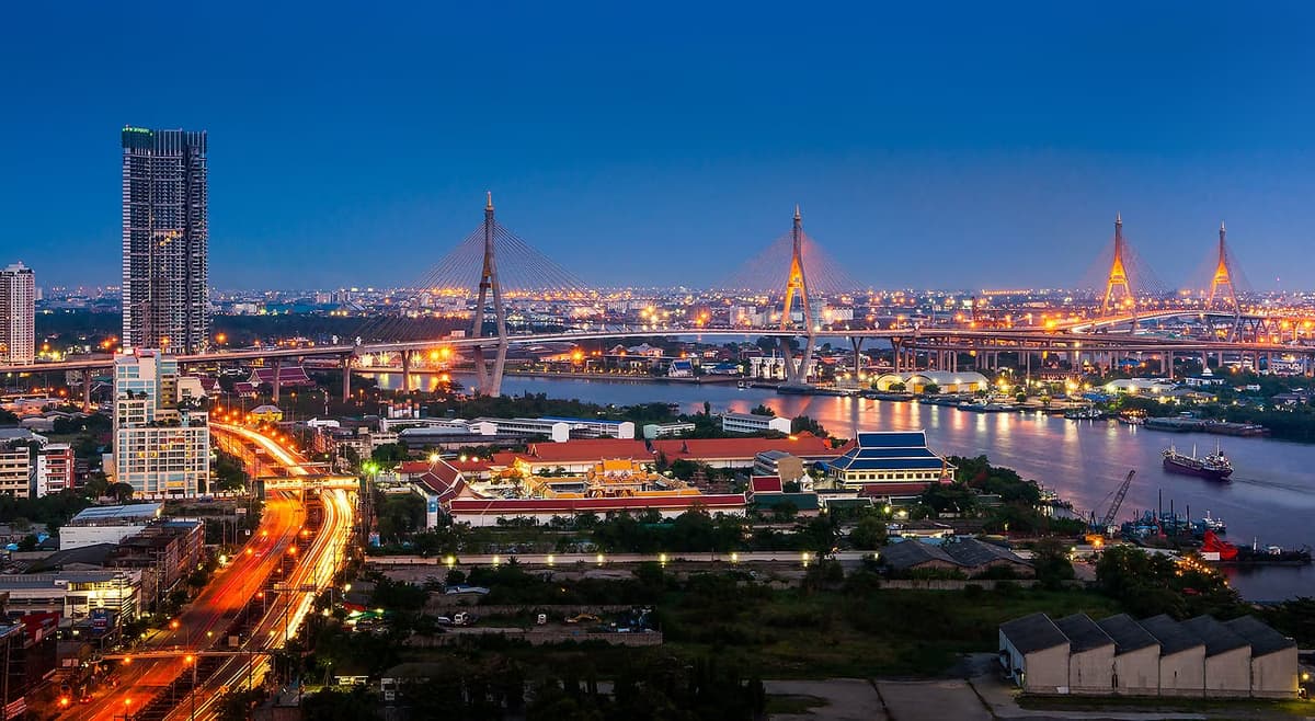สวนตระการเกษม