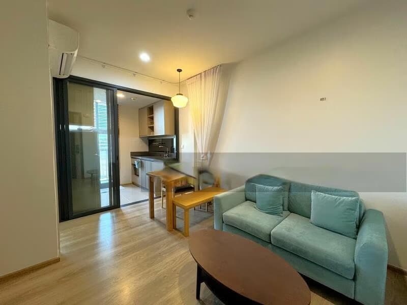 Condo for Sale at Oka Haus 