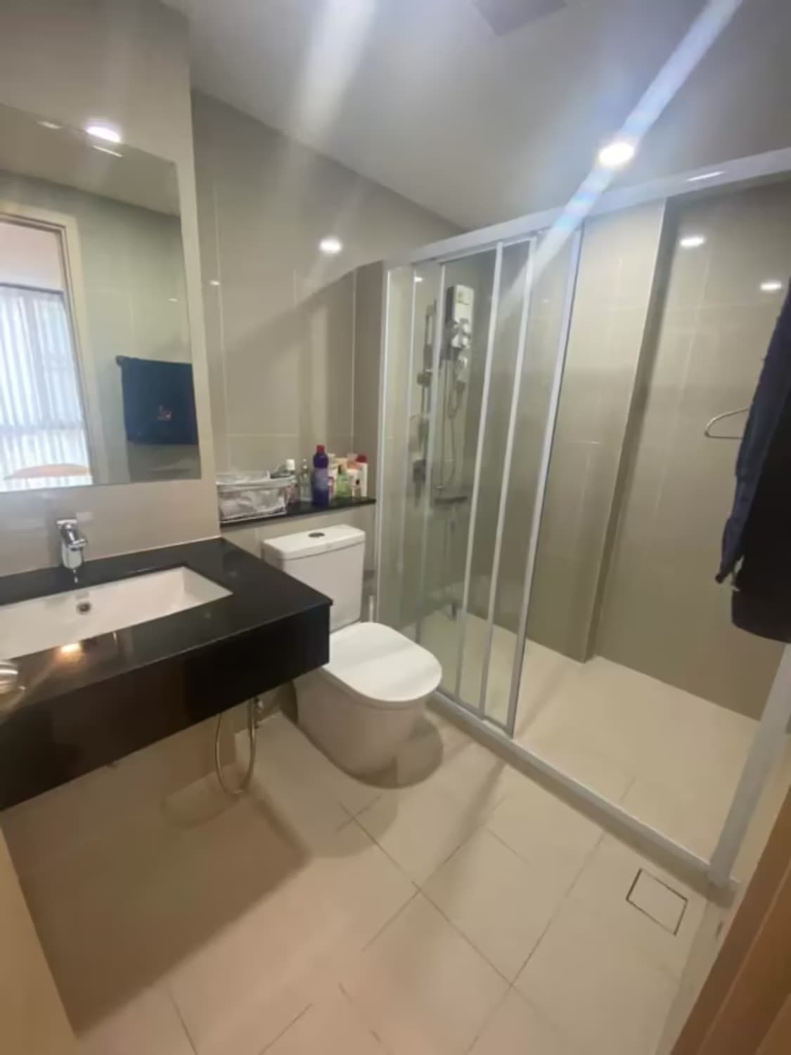 1 Bedroom Condo - Image 6