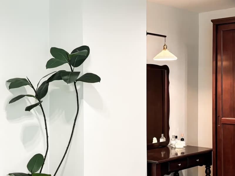 1 Bed Condo for Sale in Mueang Chiang Mai