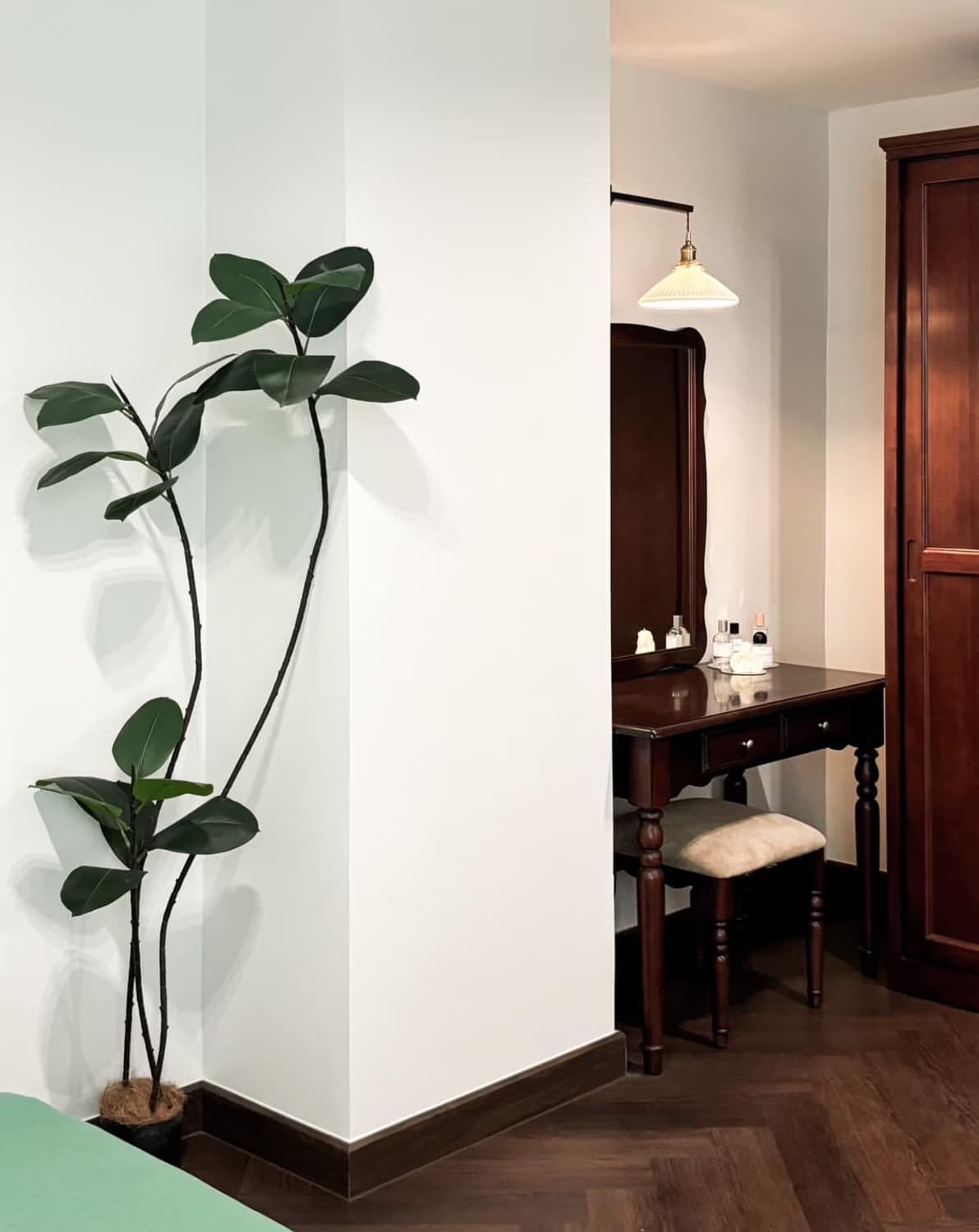 1 Bed Condo for Sale in Mueang Chiang Mai - Image 6