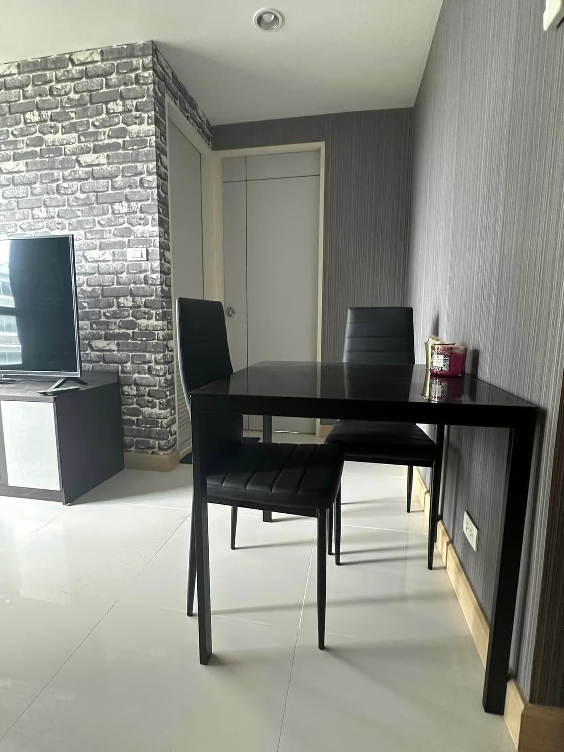 Condo for Sale at The President Condo Sukhumvit 81 - Image 2