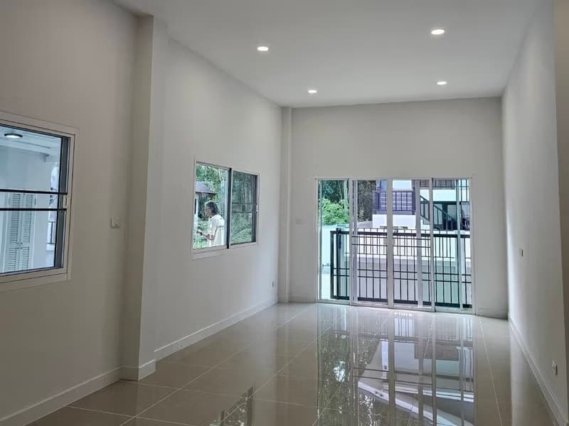 3 Bed House for Sale in Mae Rim