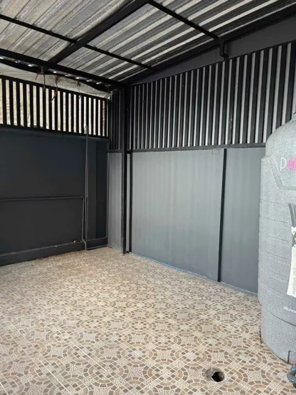 3 Bedroom House - Image 10