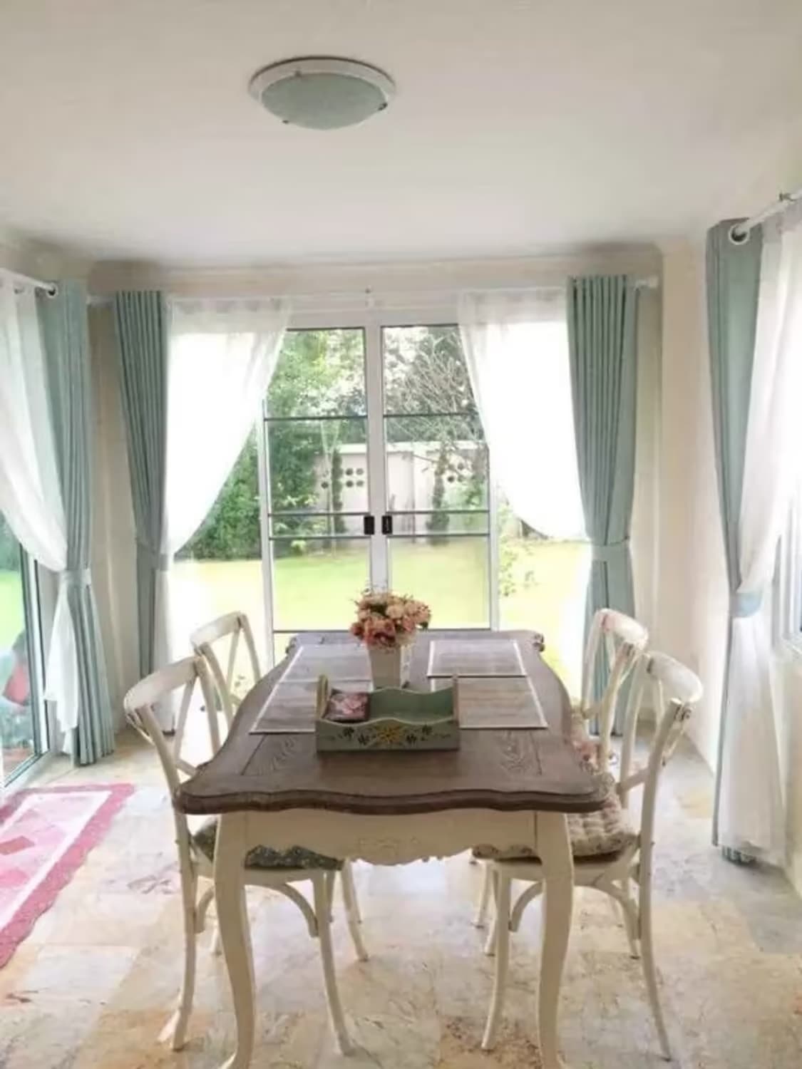3 Bedroom House - Image 1