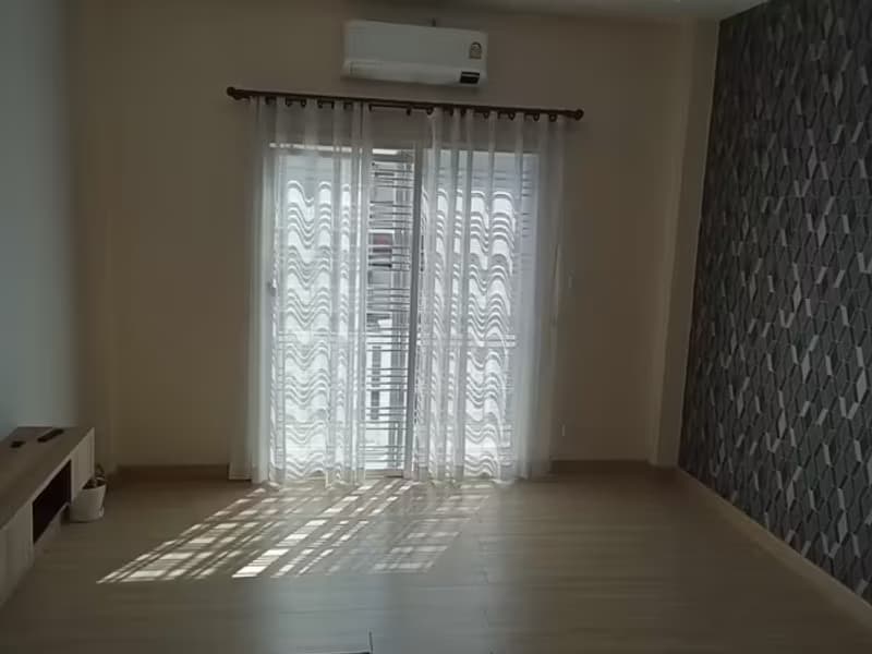  House for Sale, Rent in Mueang Kaeo, Mae Rim.