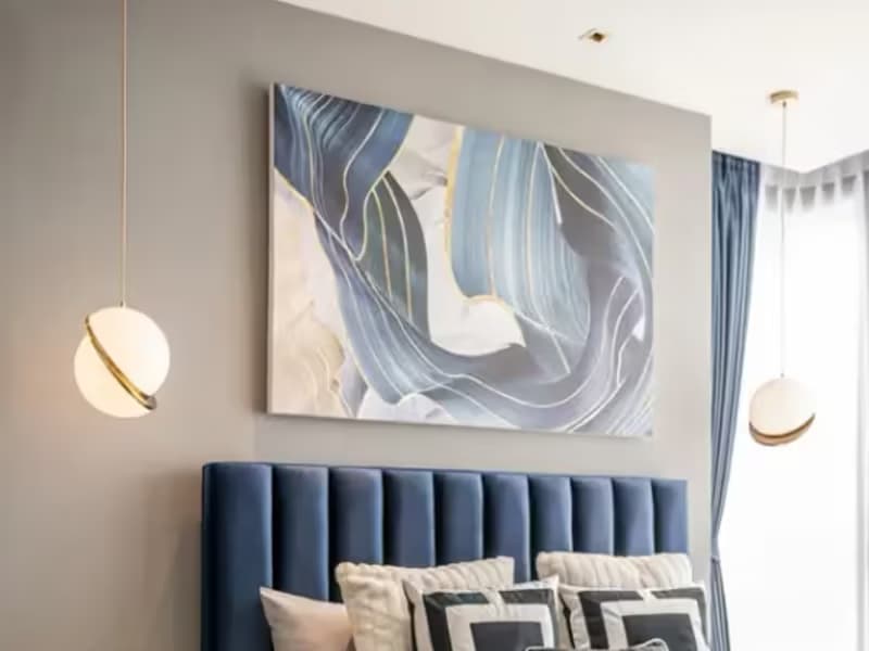 Condo for Rent, Sale at Beatniq Sukhumvit 32