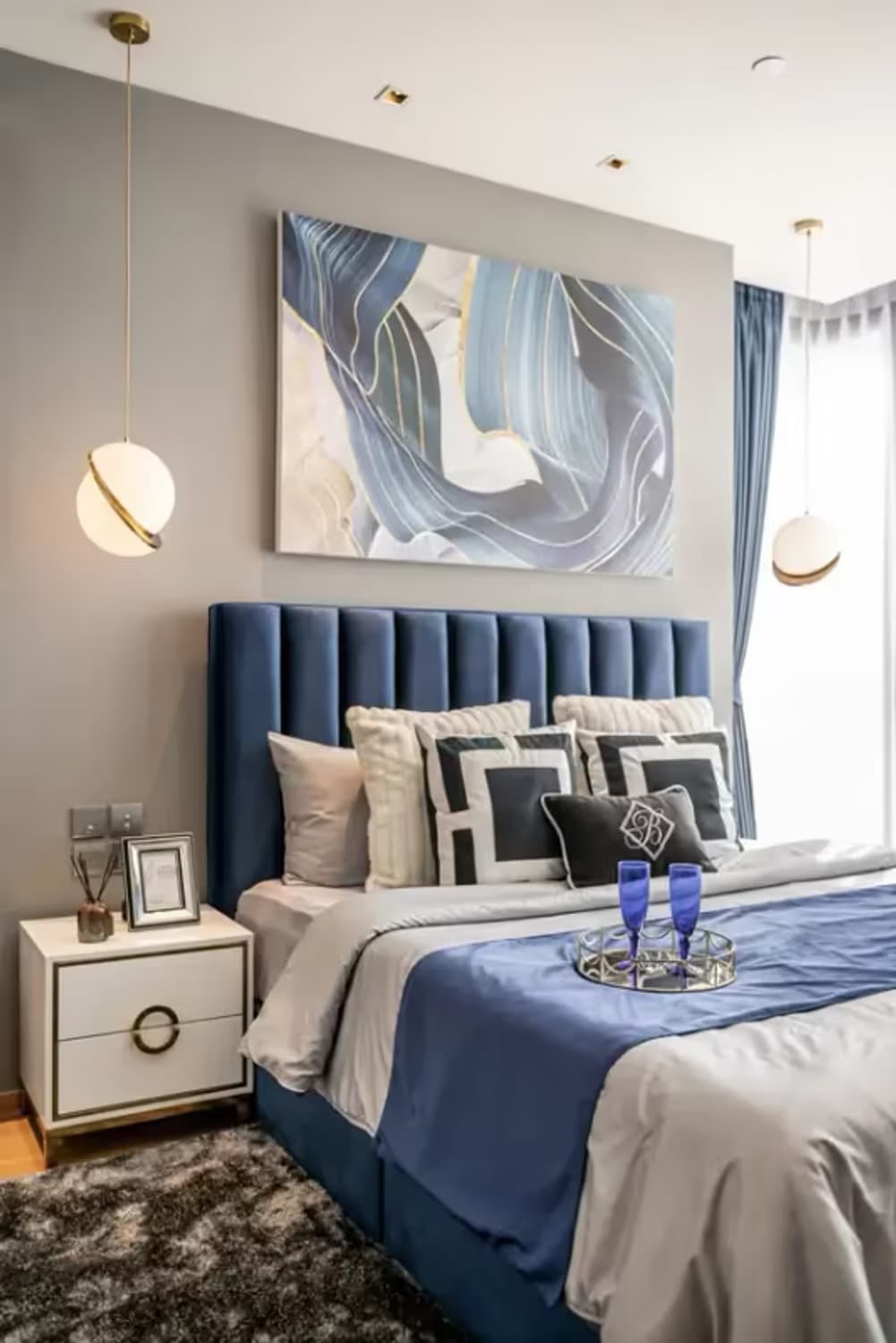 Condo for Rent, Sale at Beatniq Sukhumvit 32 - Image 17