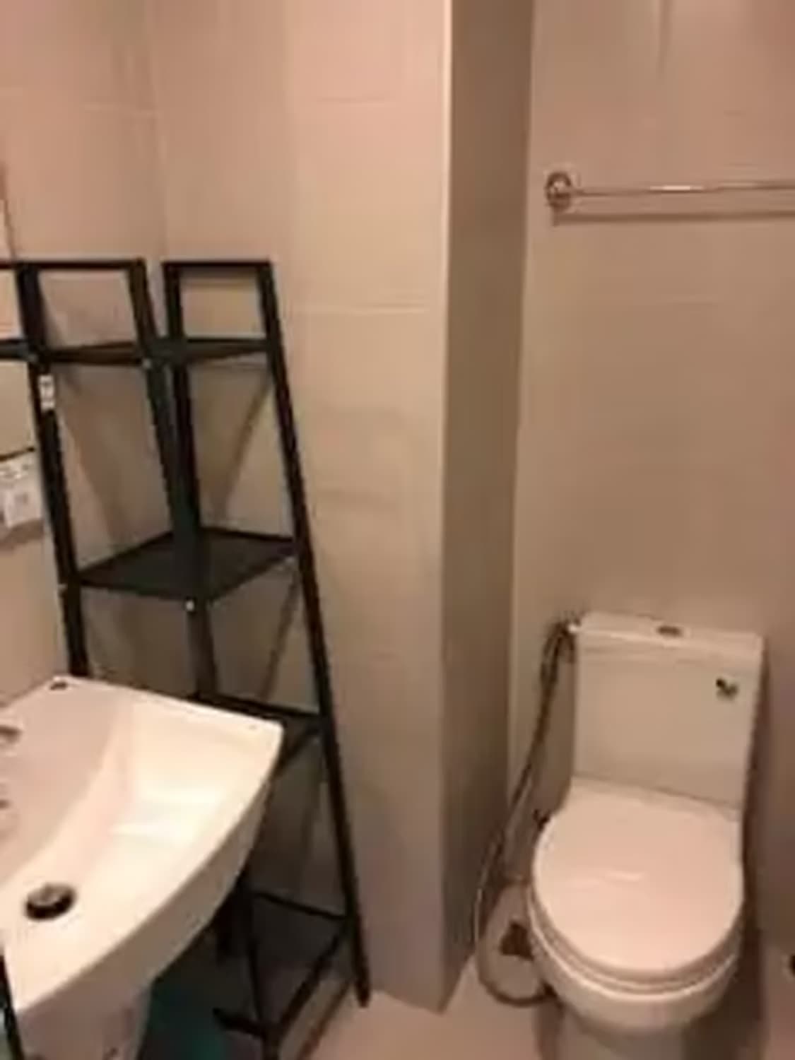 Studio for Rent/Sale in  - Image 2