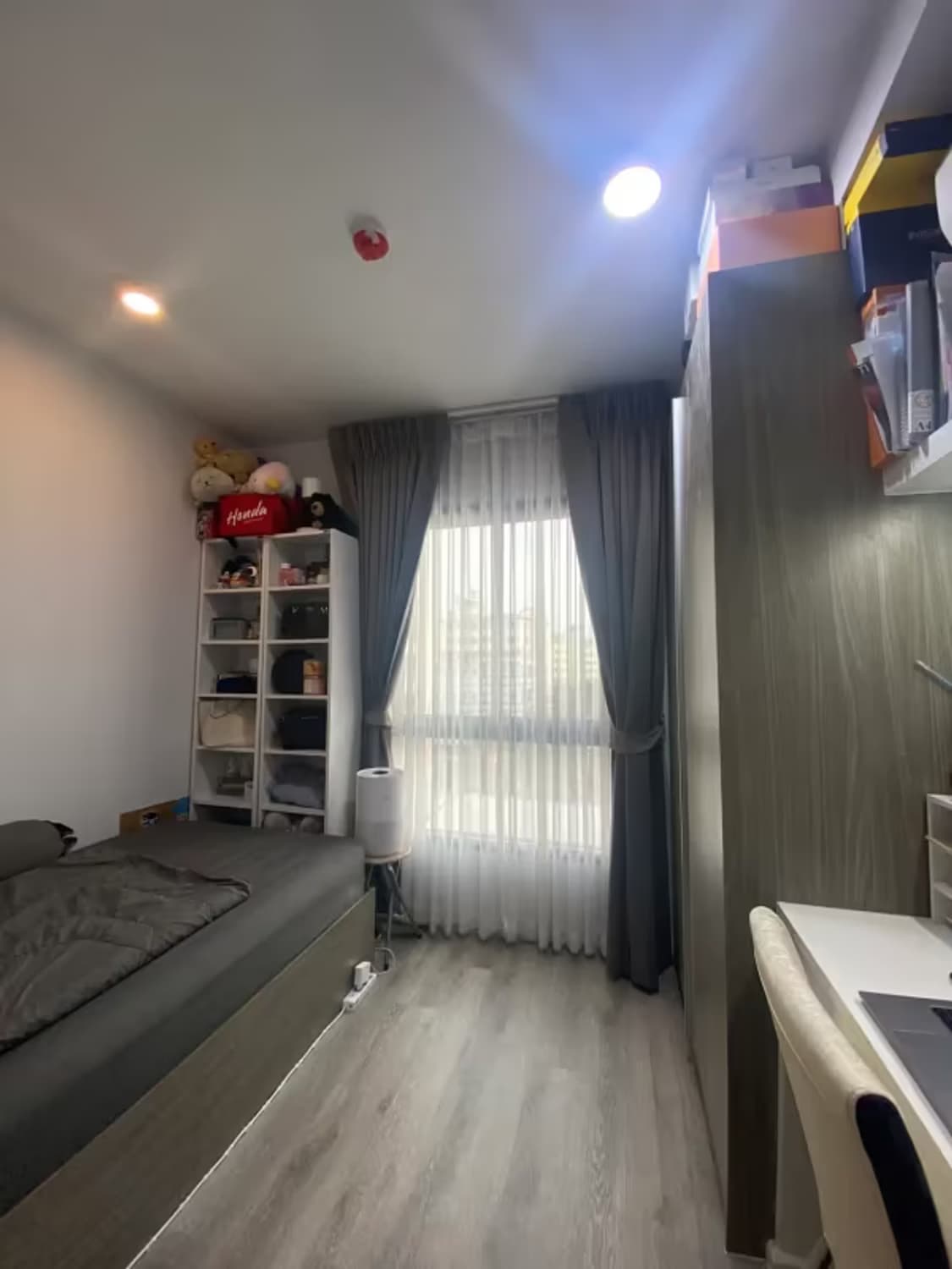 Notting Hill Sukhumvit 105 - 2 Bed Condo for Sale *NOTT3788 - Image 5