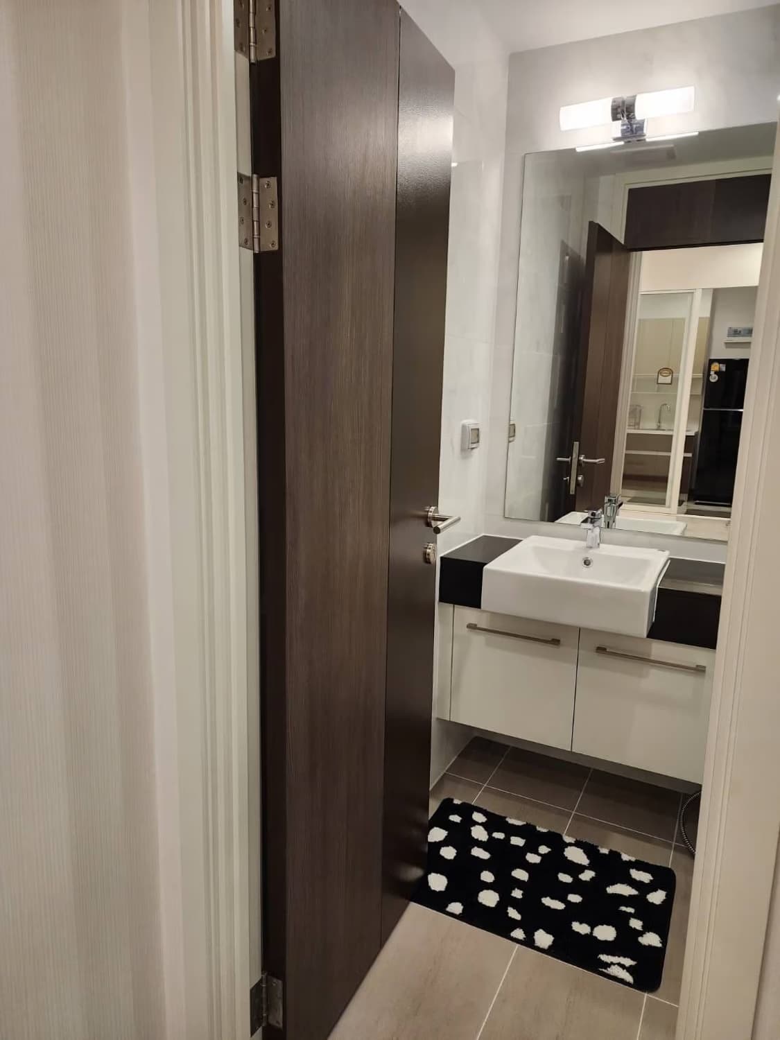 1 ห้องนอน คอนโด สำหรับ จำหน่าย ใน บางรัก - Image 17