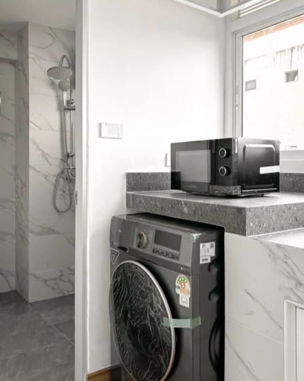 1 Bed Condo for Sale in Mueang Chiang Mai - Image 3