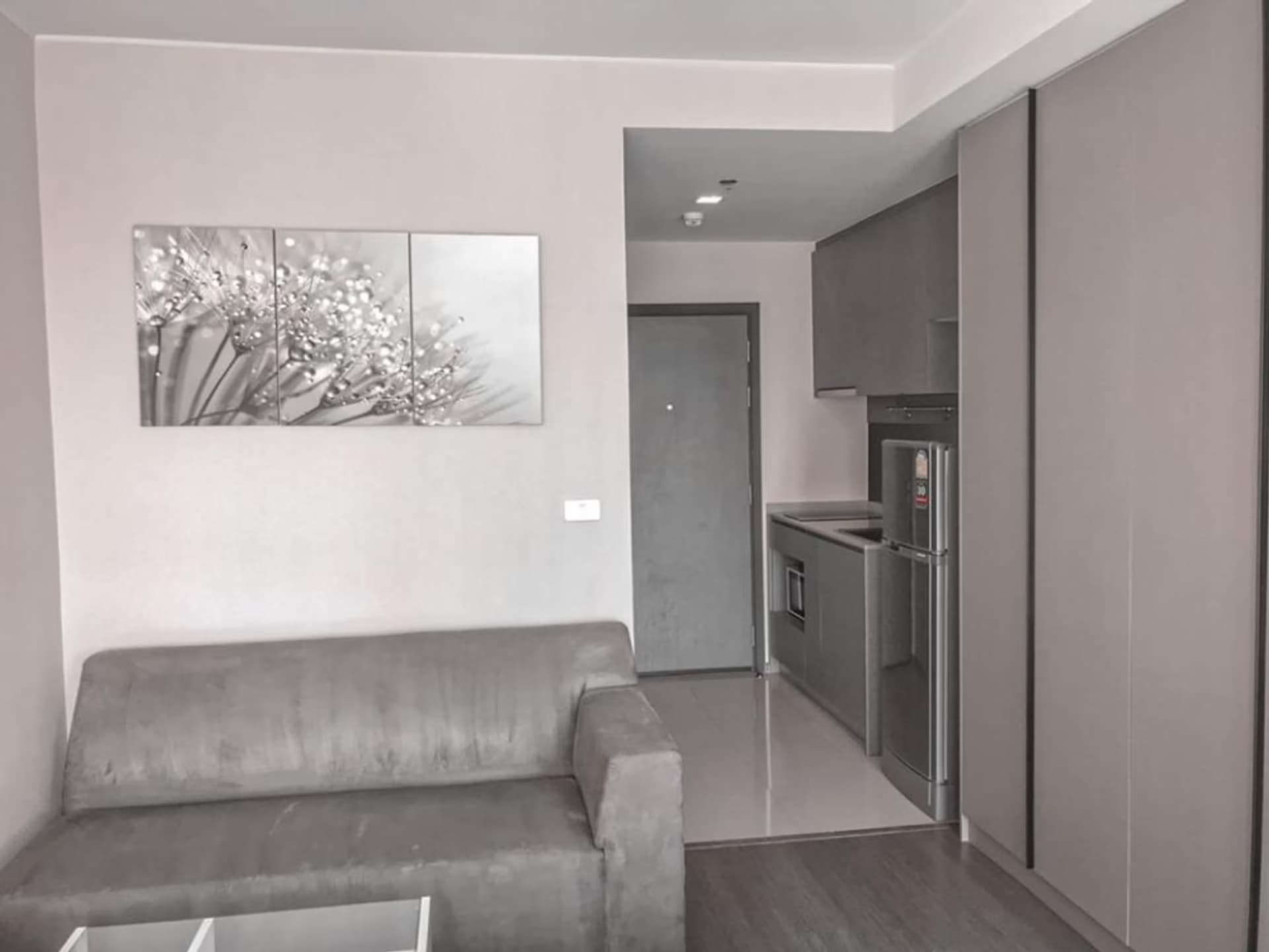 undefined Bed Condo for Sale in Phra Khanong - Image 1