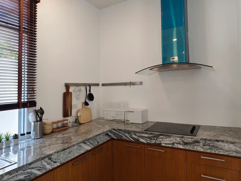 4 Bed House for Sale in Hang Dong