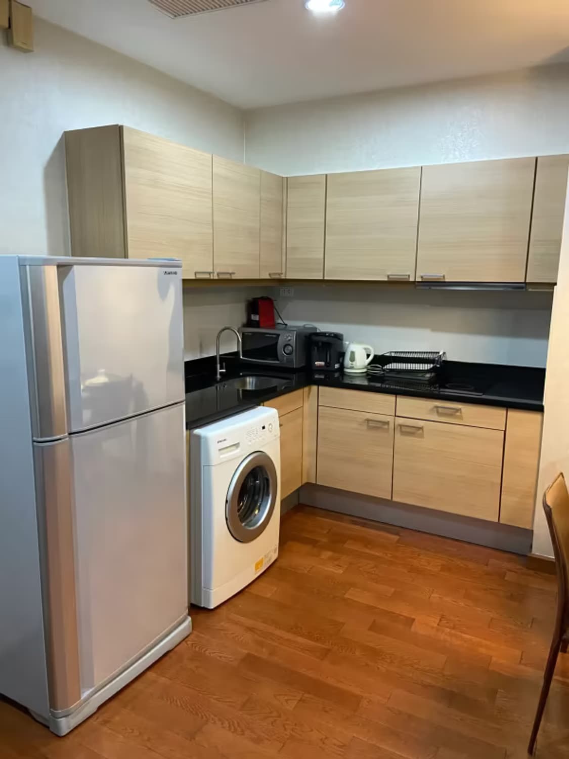 2 Bedroom Condo - Image 7