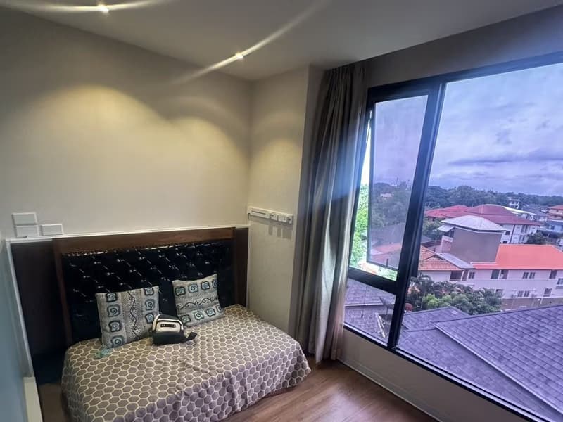 2 Bed Condo for Sale in Mueang Chiang Mai