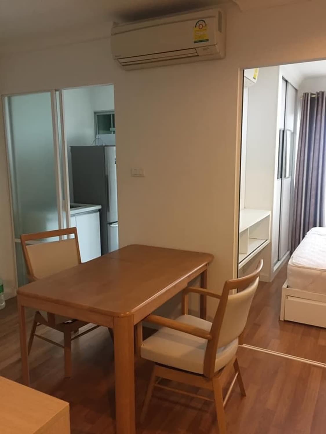 Condo for Sale at Lumpini place Rama 9- Ratchada - Image 2