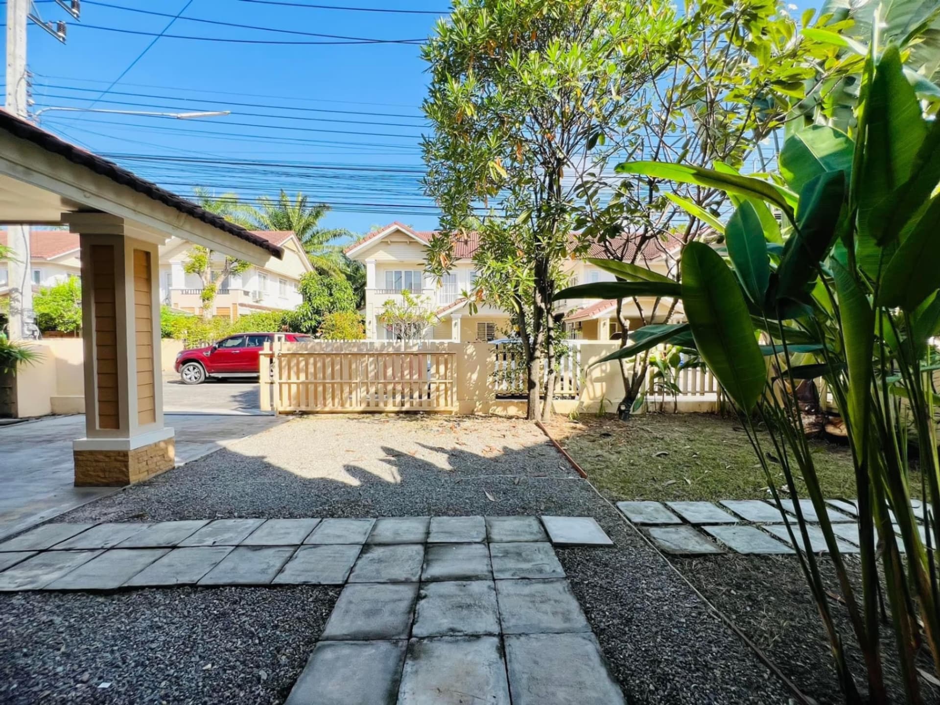 3 Bed House for Sale in Hang Dong - Image 20