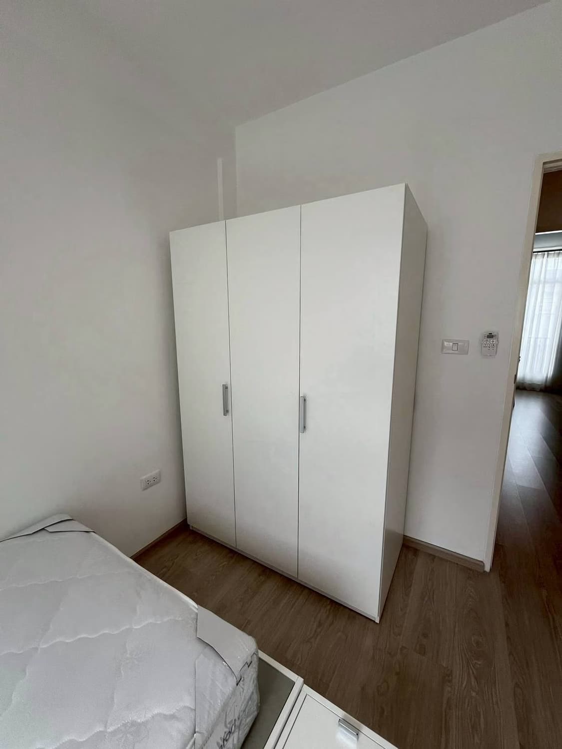 3 Bed Townhouse for Rent in Prawet - Image 14