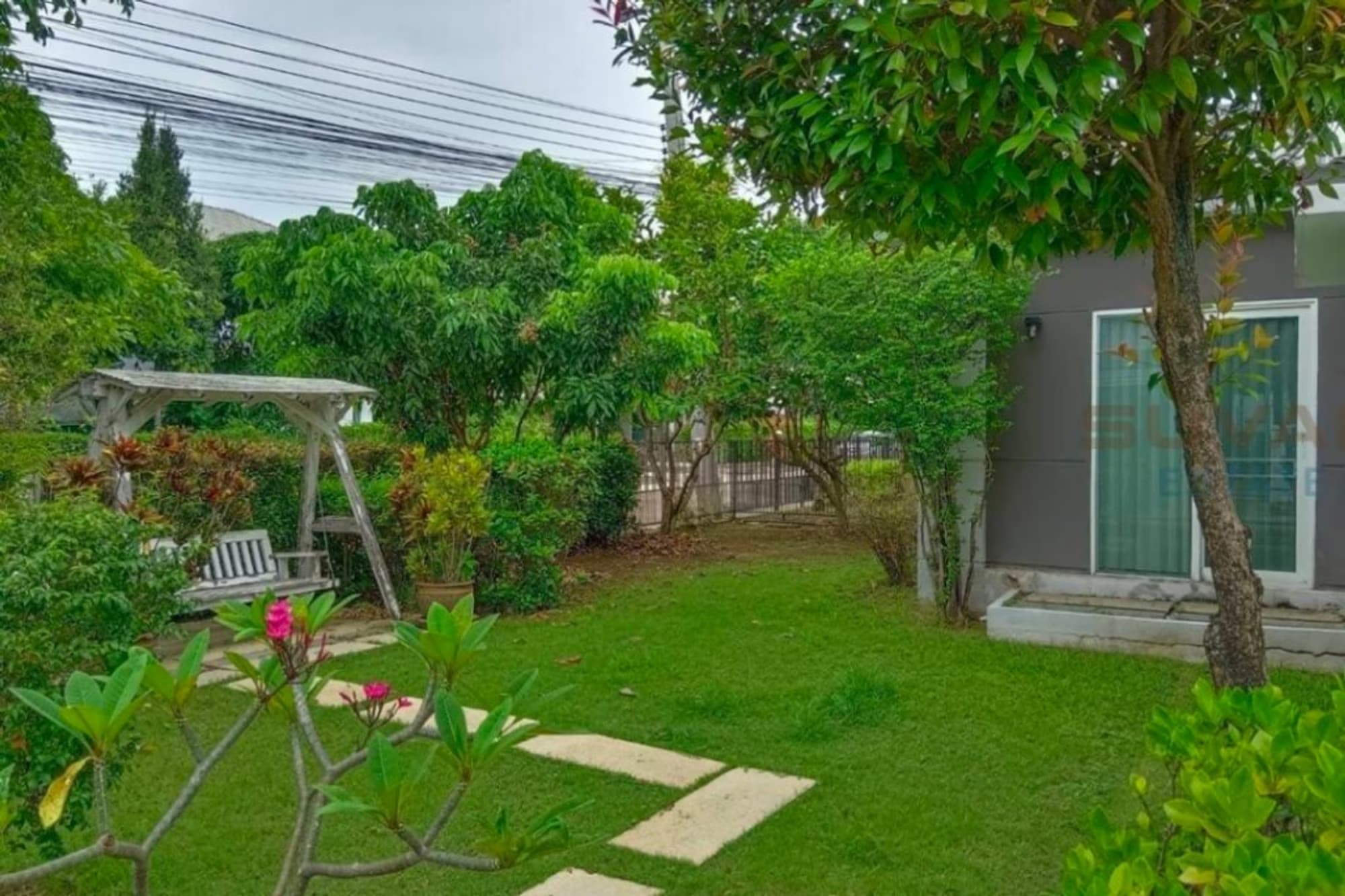 4 ห้องนอน บ้าน สำหรับ ขาย ใน Mueang Chiang Mai - Image 4