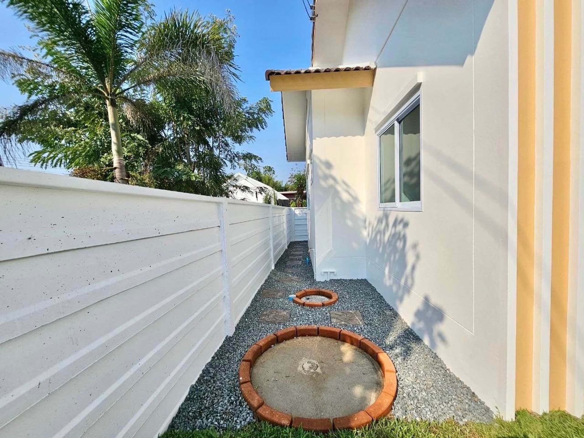 3 Bed House for Sale in Doi Saket District - Image 16