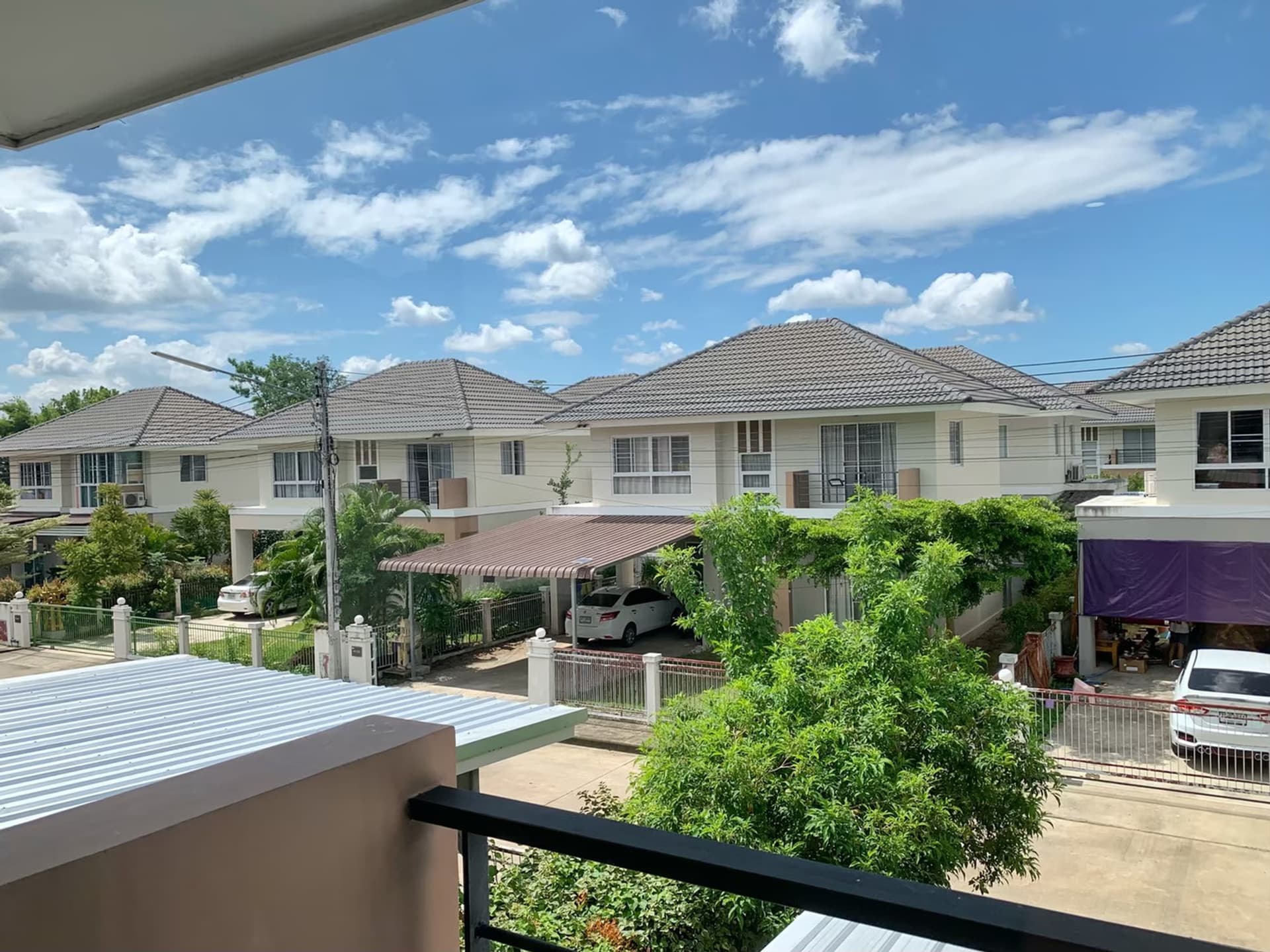 Studio for Sale in  - Image 32