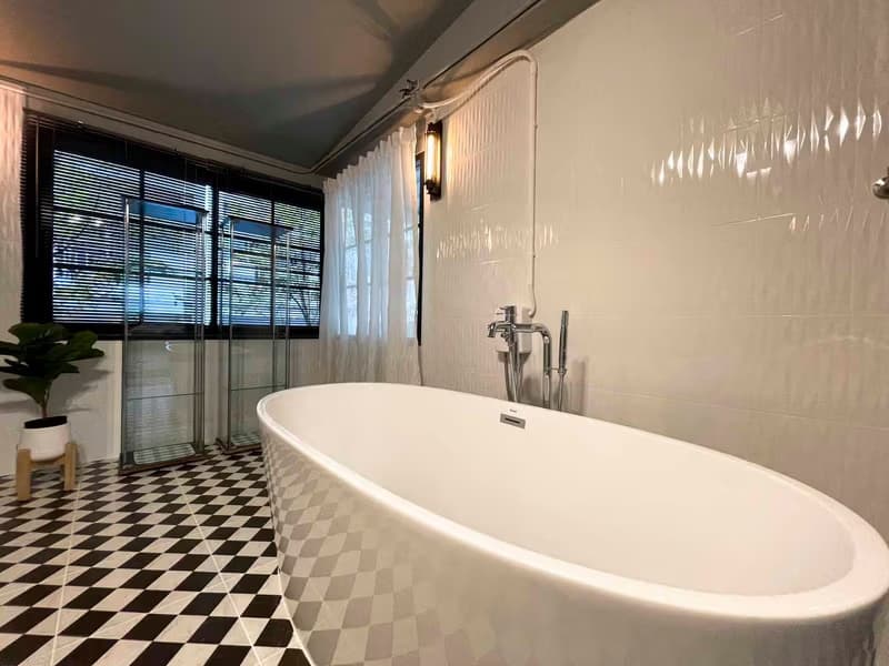 2 Bed Townhouse for Sale in Mueang Chiang Mai