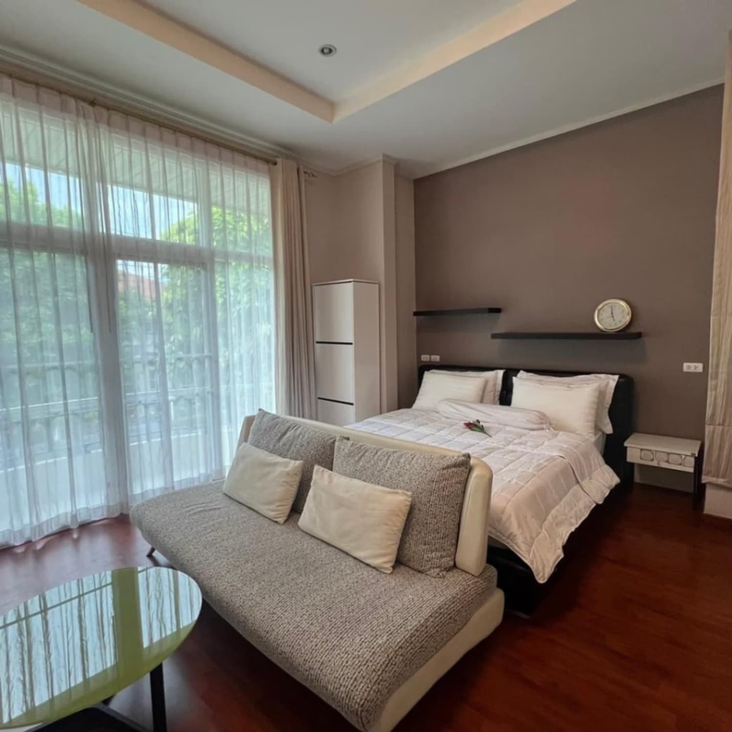 4 Bed House for Rent and Sale in Mueang Chiang Mai - Image 9
