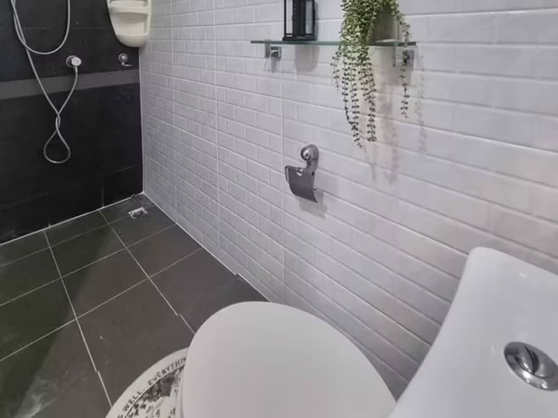1 Bedroom Condo for Sale 