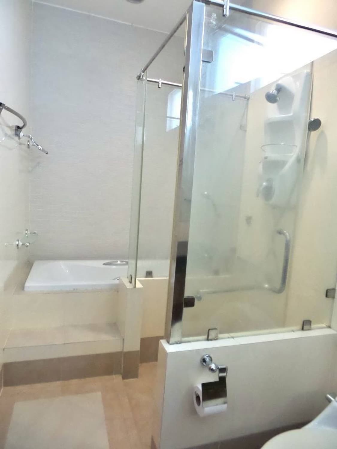 3 ห้องนอน บ้าน สำหรับ จำหน่าย ใน Bang Na - Image 19